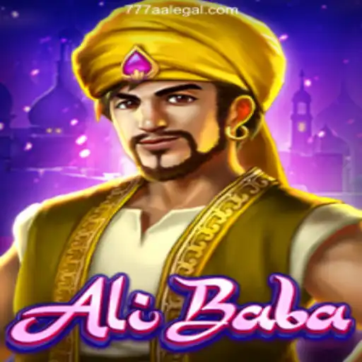 Exploring the Enchanting World of AliBaba: A Leading Game at 777AA.com Oficial