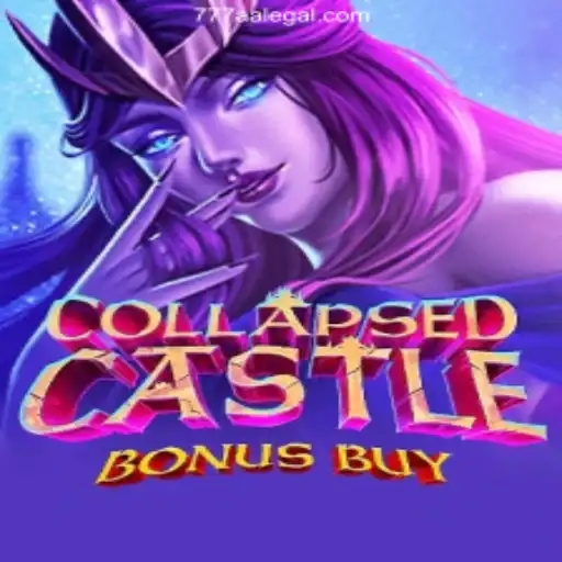Exploring CollapsedCastleBonusBuy: A Unique Gaming Adventure