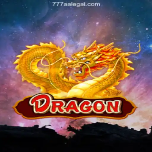 Explore the Thrilling World of Dragon at 777AA.com Oficial 💯️ - O melhor cassino online do Brasil