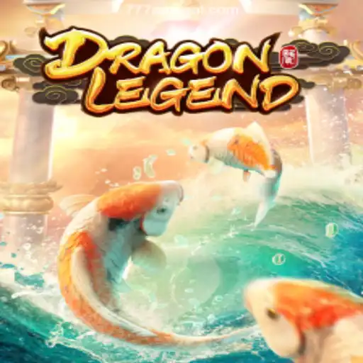 Discover the Excitement of DragonLegend: The Ultimate Gaming Experience
