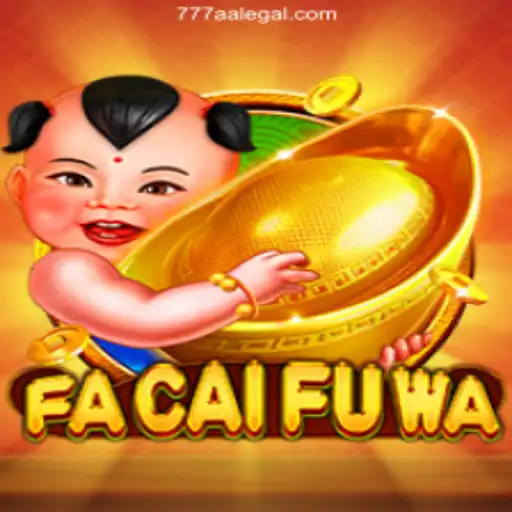 Discover the World of FaCaiFuWa: A Thrilling Dive into Brazil's Gaming Scene