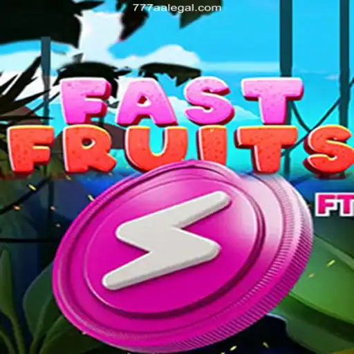 Discover the Thrills of FastFruits: The Latest Online Gaming Sensation