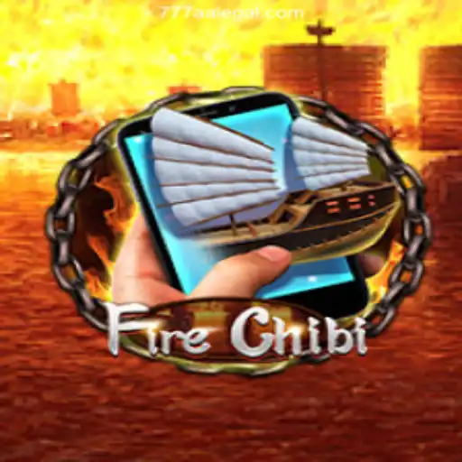 Discover FireChibiM: The Exciting New Casino Game