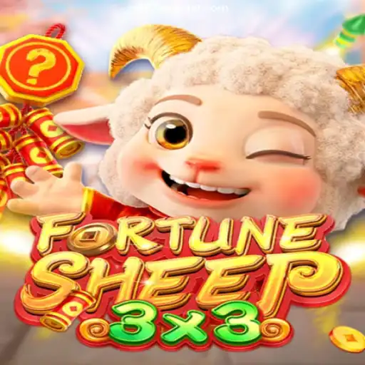 Discover the Exciting World of FortuneSheep at 777AA.com – The Best Online Casino in Brazil