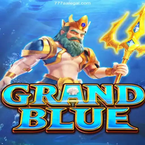 Exploring GRANDBLUE: An Immersive Gaming Experience