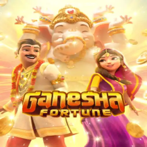 Exploring the Mystical World of GaneshaFortune: A Premier Casino Experience