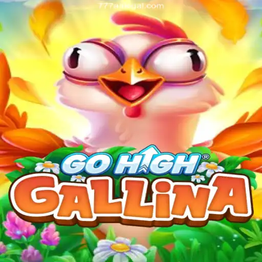 Exploring the Exciting World of GoHighGallina: A New Gaming Phenomenon