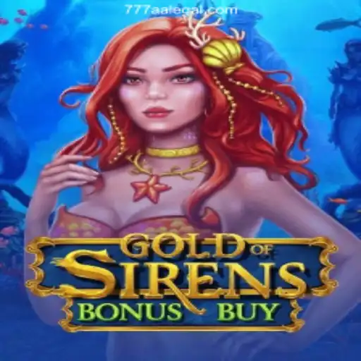 Exploring the World of GoldofSirensBonusBuy Amidst the Brazilian Online Casino Craze