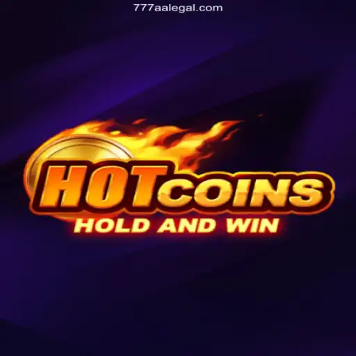 Exploring HotCoins: The Exciting World of Online Gaming