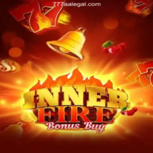 Exploring InnerFireBonusBuy: Brasil's Premier Casino Experience