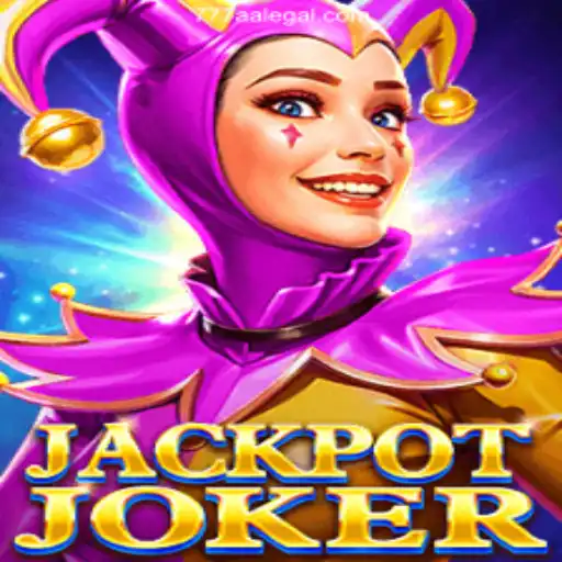 Discover the Thrilling World of JackpotJoker - The Premier Gaming Experience at 777AA.com Oficial