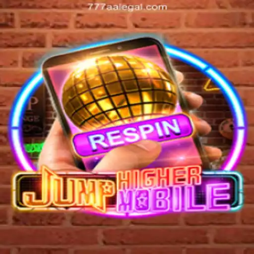 Experience the Thrill with JumpHighermobile: The New Gaming Sensation