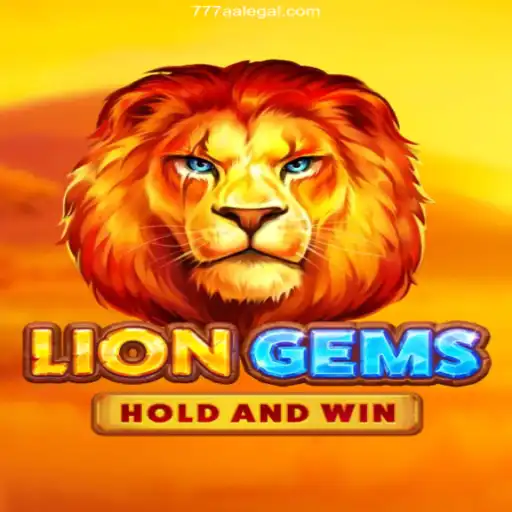 Exploring the Thrilling World of LionGems