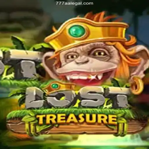 Exploring LostTreasure: An Immersive Adventure in the World of Online Gaming