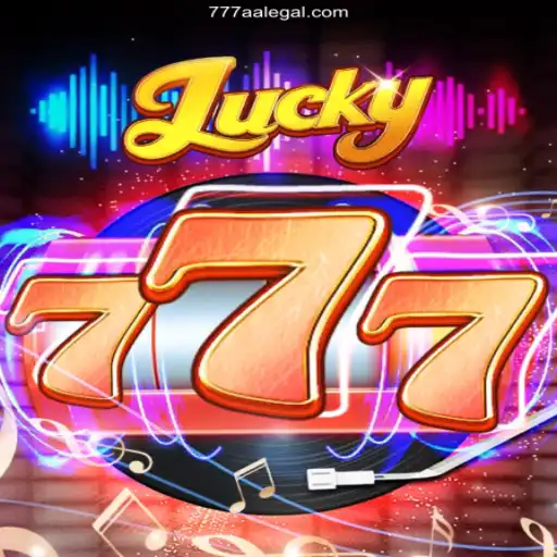 Exploring Lucky777: The Ultimate Brazilian Online Casino Experience