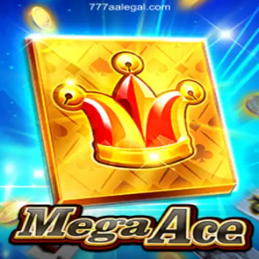 Discover the Thrills of MegaAce: The Best Casino Experience in Brazil