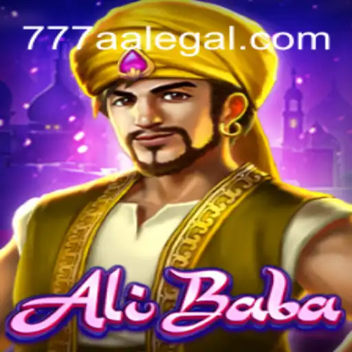 Exploring the Enchanting World of AliBaba: A Leading Game at 777AA.com Oficial