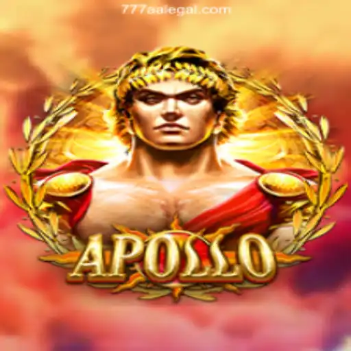 Discover the Thrilling World of Apollo: The Ultimate Online Gaming Experience