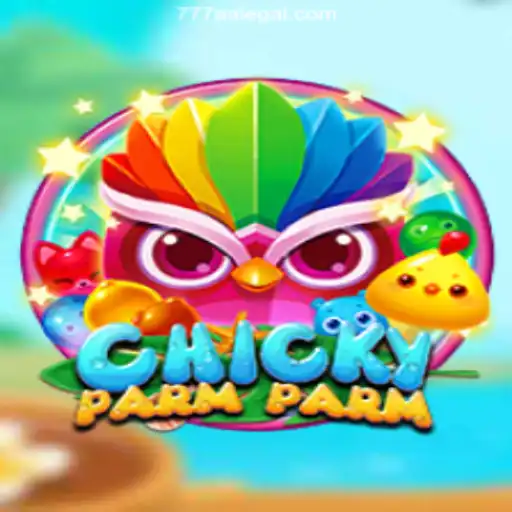 Discover ChickyParmParm: The Exciting New Game Revolutionizing Online Gaming