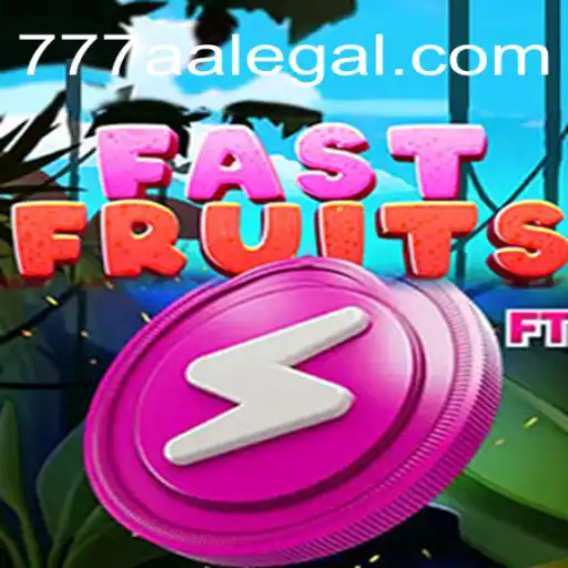 Discover the Thrills of FastFruits: The Latest Online Gaming Sensation