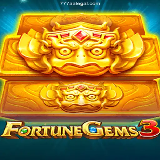 Discover the Thrilling World of FortuneGems3