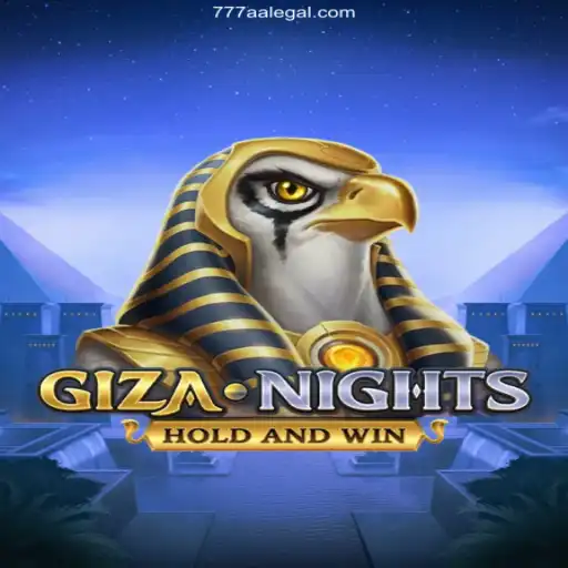 Exploring the Enthralling World of GizaNights: A New Era in Online Gaming