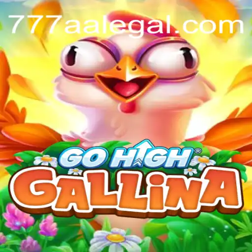 Exploring the Exciting World of GoHighGallina: A New Gaming Phenomenon