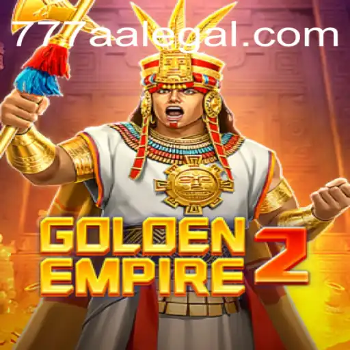 Exploring GoldenEmpire2: Unveiling the Best Casino Experience with 777AA.com Oficial
