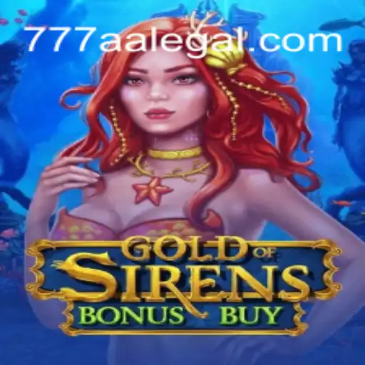 Exploring the World of GoldofSirensBonusBuy Amidst the Brazilian Online Casino Craze