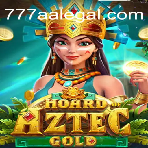 Explore the Thrilling World of HoardofAztecgold: A Deep Dive into the Legendary Game