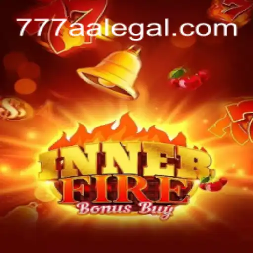 Exploring InnerFireBonusBuy: Brasil's Premier Casino Experience
