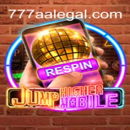 Experience the Thrill with JumpHighermobile: The New Gaming Sensation