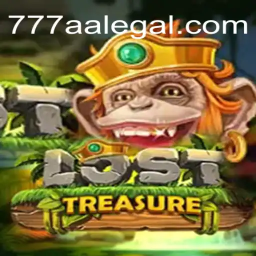 Exploring LostTreasure: An Immersive Adventure in the World of Online Gaming