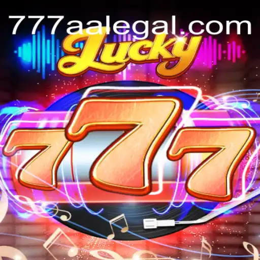 Exploring Lucky777: The Ultimate Brazilian Online Casino Experience