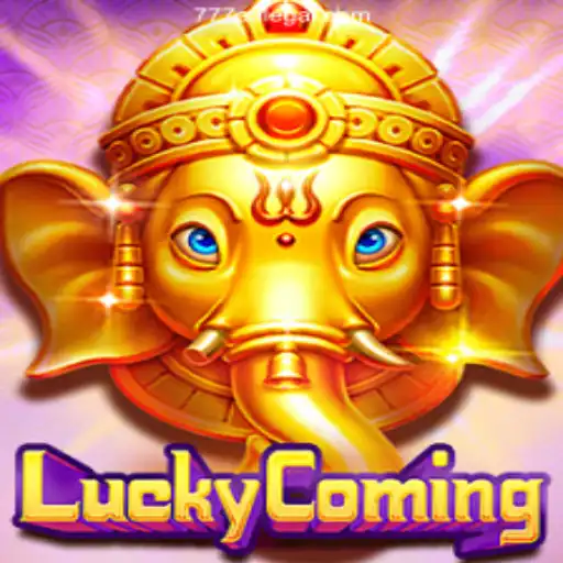 Discover the Exciting World of LuckyComing: The Ultimate Online Casino Experience