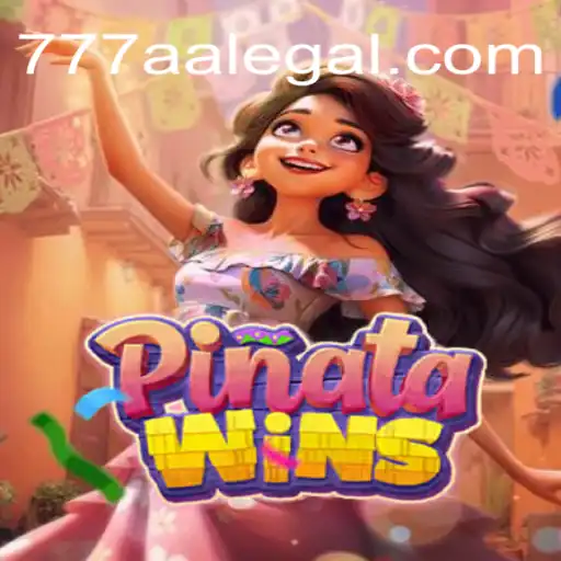 Discover the Exciting World of PinataWins at 777AA.com Oficial