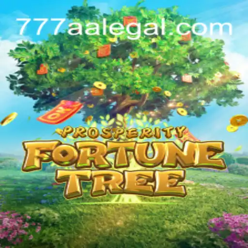 Exploring the Captivating World of ProsperityFortuneTree: A Thrilling Casino Experience