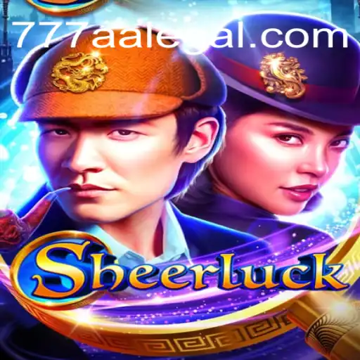 Discover the Thrilling World of Sheerluck: The Ultimate Mystery Game