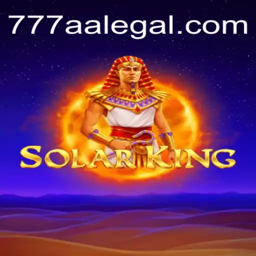 Discover the Thrilling World of SolarKing