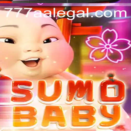 Dive into the World of SumoBaby: A Unique Gaming Experience
