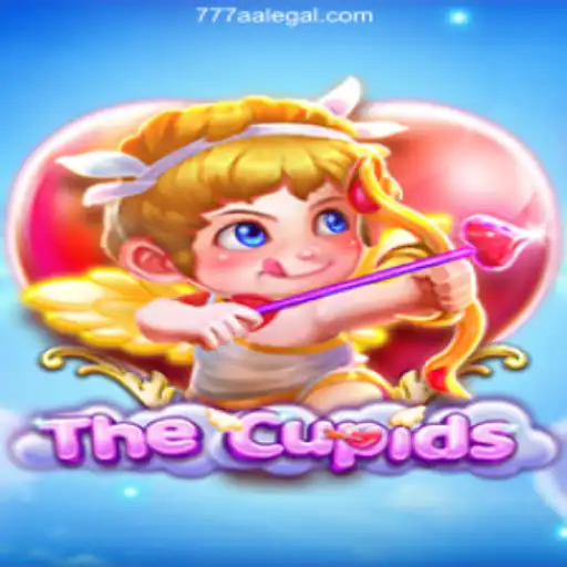 TheCupids: A Unique Gaming Experience