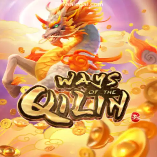 Exploring the Fascinating World of 'Ways of the Qilin': The Ultimate Casino Experience