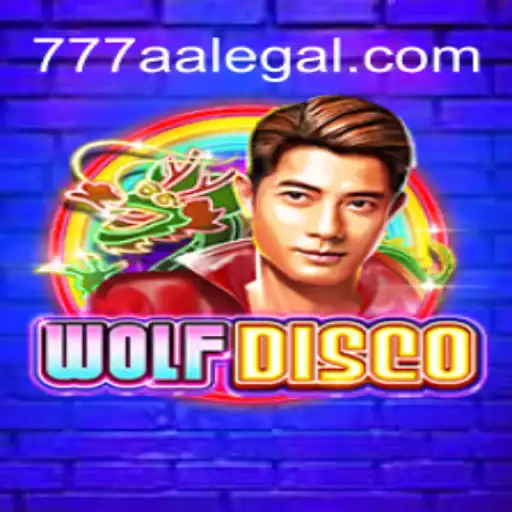 Exploring the Thrills of WolfDisco: A New Gaming Sensation
