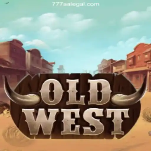 Discovering the Wild Adventures of OldWest
