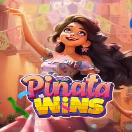 Discover the Exciting World of PinataWins at 777AA.com Oficial