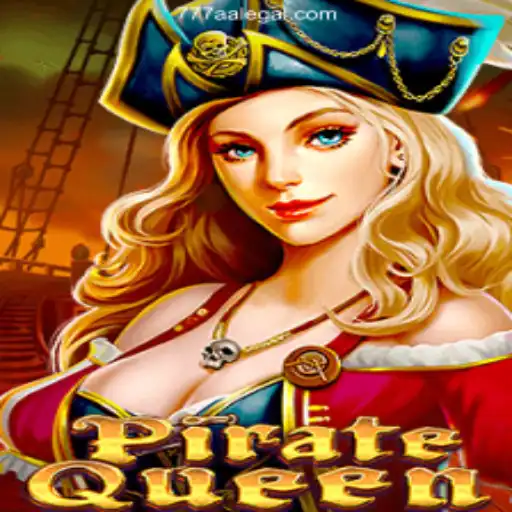 Exploring the Thrills of PirateQueen at 777AA.com Oficial 💯️ - O melhor cassino online do Brasil
