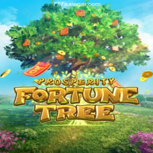 Exploring the Captivating World of ProsperityFortuneTree: A Thrilling Casino Experience