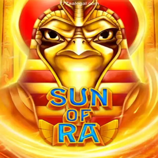 Exploring SunofRa: The New Thrill in Online Gaming