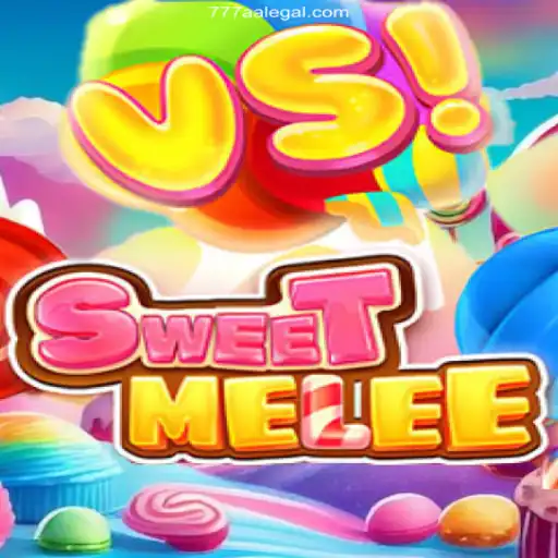 SweetMelee: A Thrilling Journey into Strategy and Fantasy