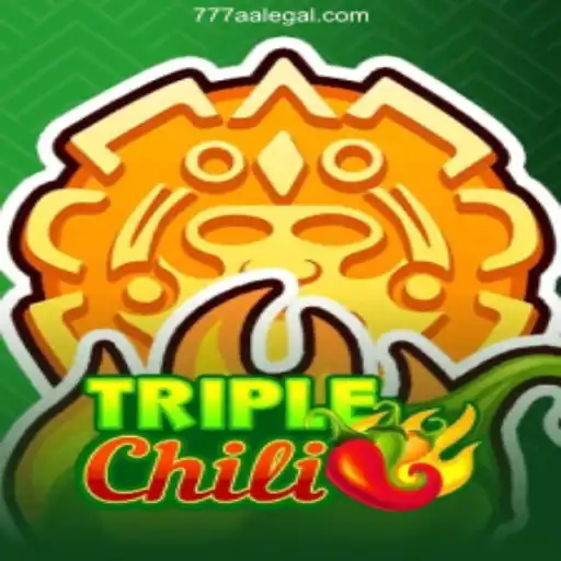 Exploring the Exciting World of TripleChili: A Fresh Spin in Online Gaming